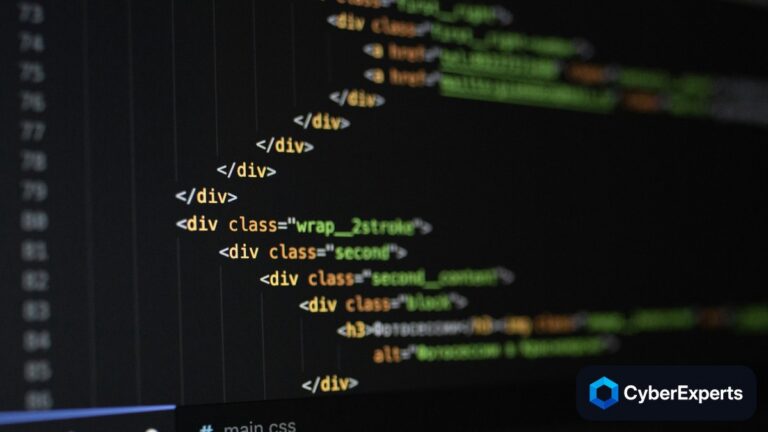 Attackers are planting web shells through Bricksforge forms — update WordPress sites built on Bricks today