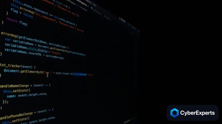 Your internal dashboards were never meant to be public — JPCERT says attackers are finding them anyway