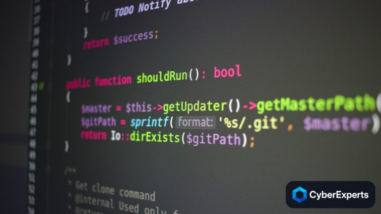 Splunk search head clusters can be taken over without a login — upgrade to this week’s release or switch off the sidecar