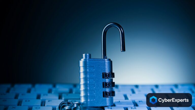 7 Top Ways to Defend Against Ransomware Attacks