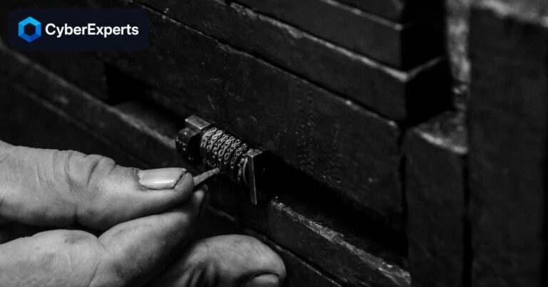 CEH vs PenTest+ vs OSCP (2026): Which Pen Testing Cert Is Right?