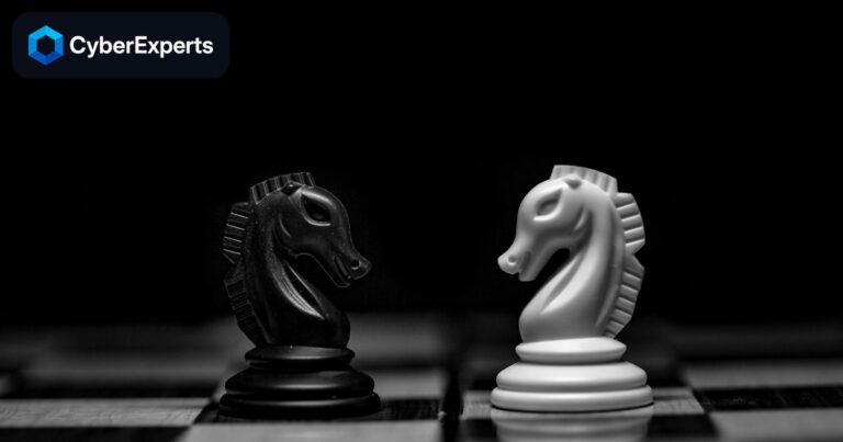 CISSP vs CISM (2026): Which Security Leadership Cert Is Right?