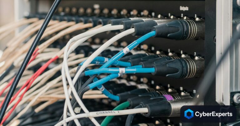 AhsayCBS backup servers need a second patch after the first one fell short