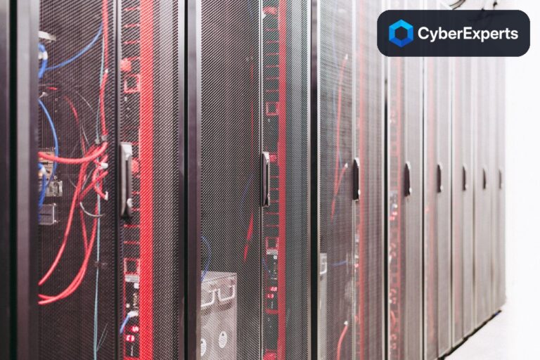 8 Best AI Exposure Management Tools for CISOs in 2026