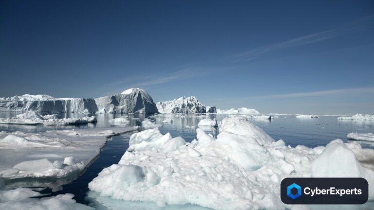 AI-Powered Arctic Wolf Dominates Cybersecurity with 1.2 Trillion Threat Defenses Daily