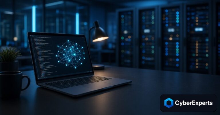 Best AI Security Certifications (2026): Which One Fits Your Role