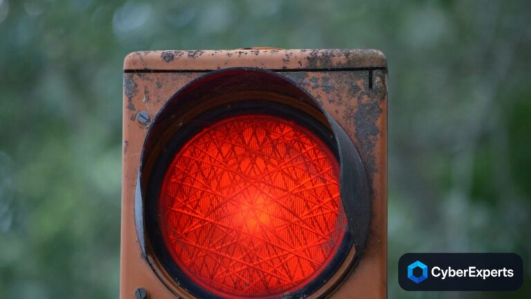 Best 6 Continuous AI Red Teaming Solutions in 2026