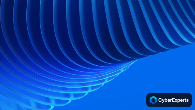 Best CNAPP Tools in 2026: What Cloud Security Teams Should Compare