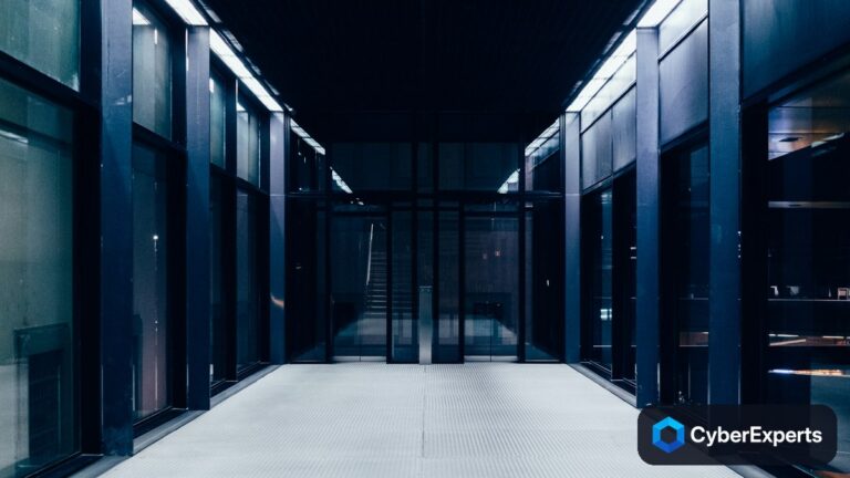 Best CSPM Tools in 2026: What Cloud Security Teams Should Compare