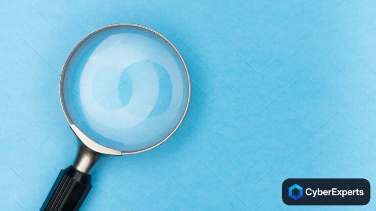 Best Cybersecurity Certifications in 2026: What Actually Helps Your Career