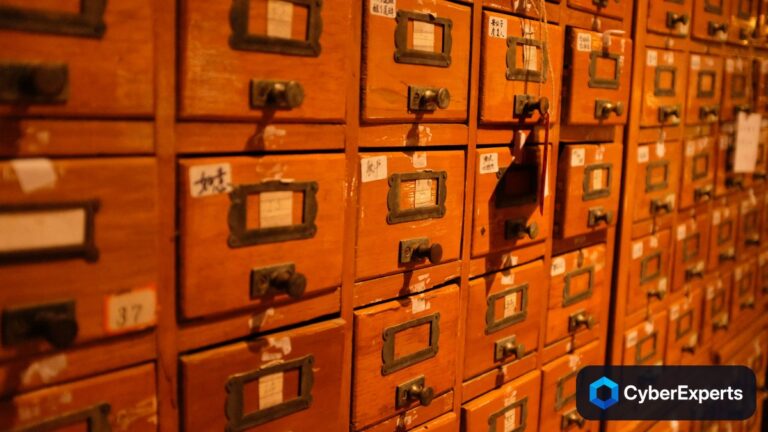 Best DSPM Tools in 2026: What Security Teams Should Compare