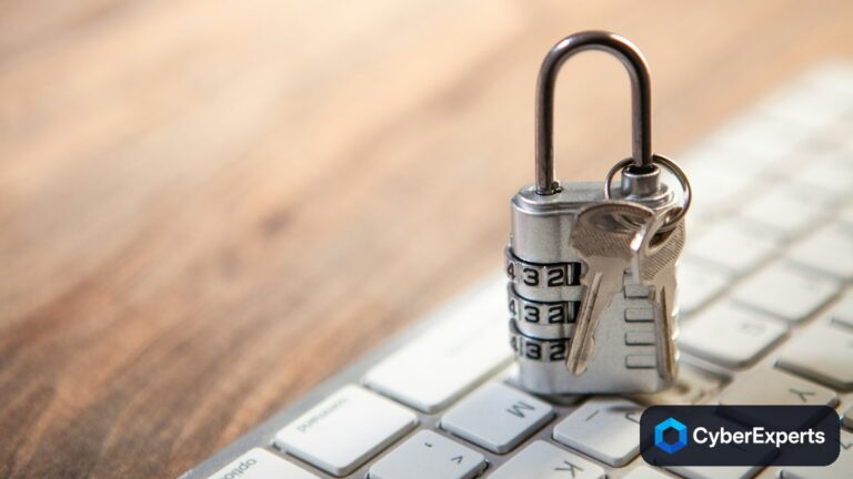 Best IAM Tools in 2026: What Security Teams Should Compare