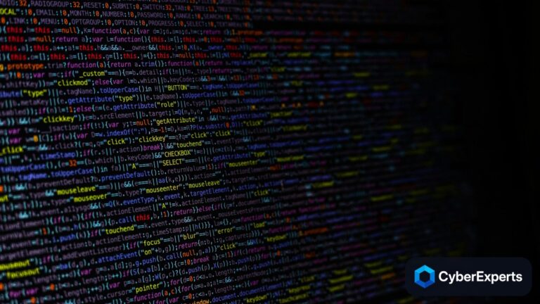 Best SAST Tools in 2026: What AppSec Teams Should Compare