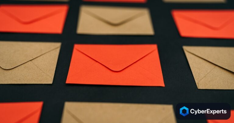 Attackers are taking over Cisco email gateways with one booby-trapped attachment. Check your scanner version today