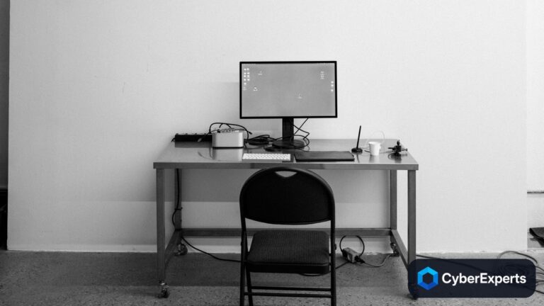 CISSP Adaptive Exam (CAT): What to Expect in 2026