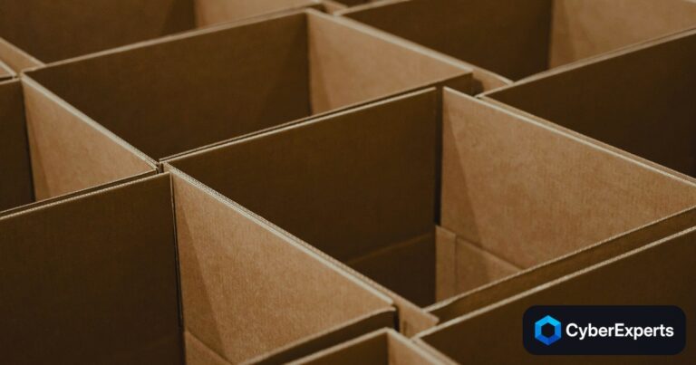 Online stores on Adobe Commerce and Magento have a no-login takeover bug. Install the October update