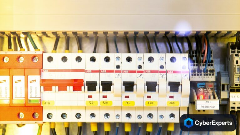 CompTIA Launches SecOT+ Certification to Tackle Operational Technology Skills Shortage