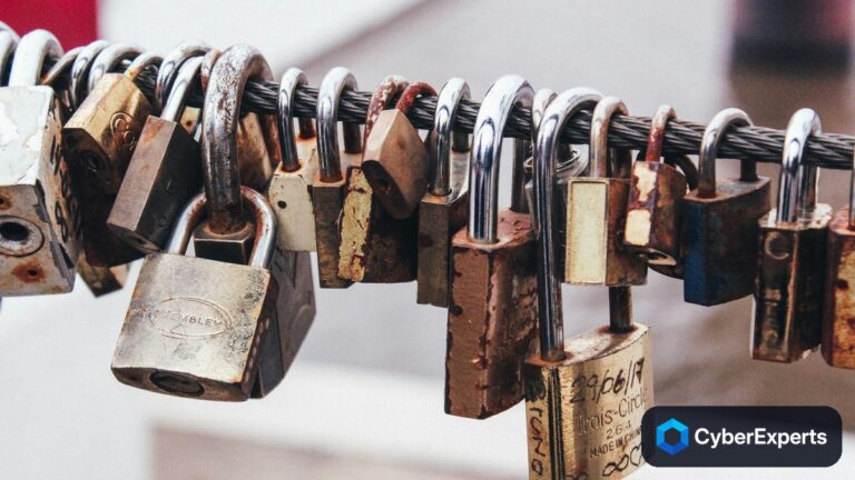 Best Cryptography Tools in 2026