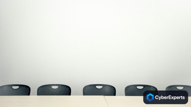 Cybersecurity Consulting Surge: Defending a Digitally Vulnerable World