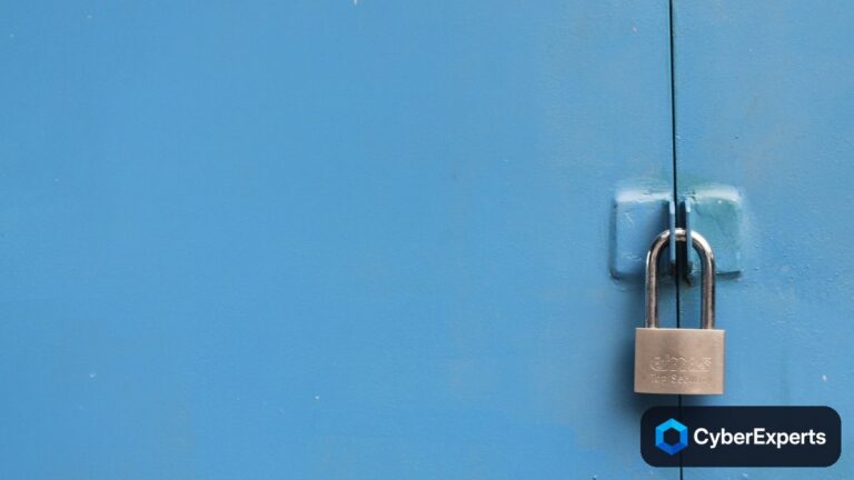 10 Essential Cybersecurity Controls (Mapped to CIS v8.1 and NIST CSF 2.0)