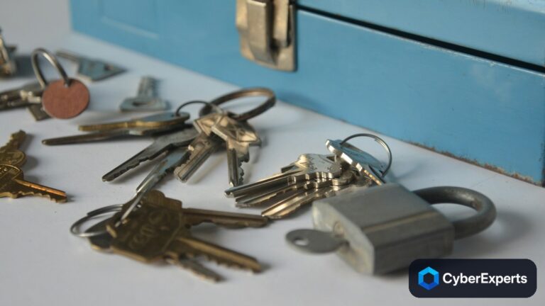 27 Top Cybersecurity Tools for 2026