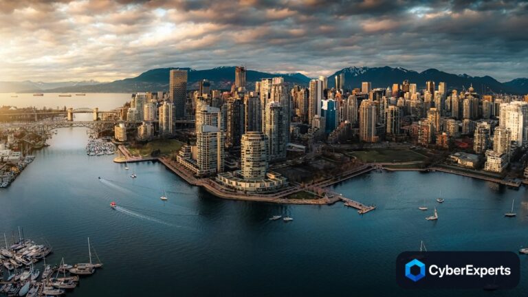 Day 2 of Pwn2Own Vancouver 2023: Hackers Score Big Wins with Million-Dollar Exploits