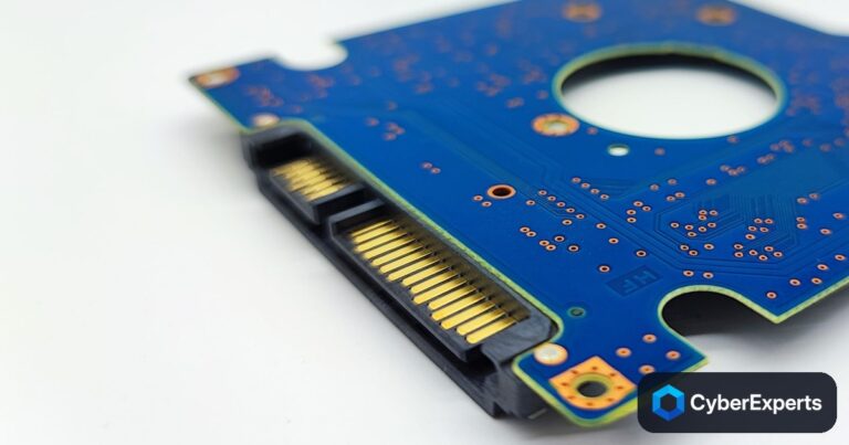Dell storage modules can hand over array admin with no login