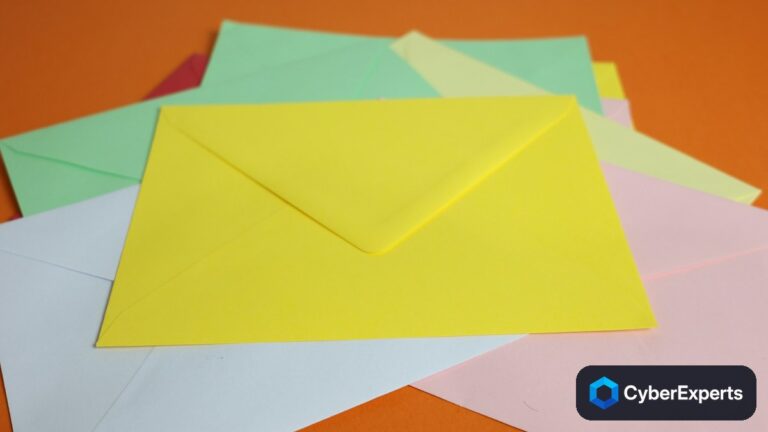 Discover 2023’s Elite Encrypted Messaging Apps for Ultimate Privacy