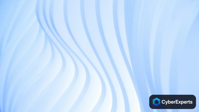 3 Powerful Elliptic Curve Cryptography Encryption Advantages