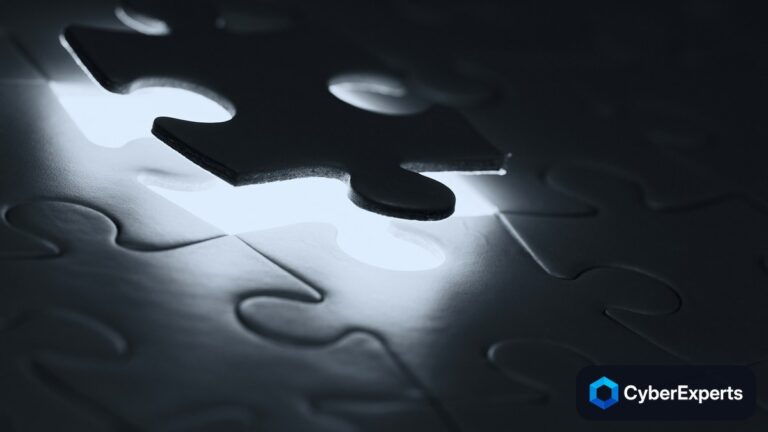 ESET Revolutionizes Cyber Defense with Strategic Partner Empowerment Initiative