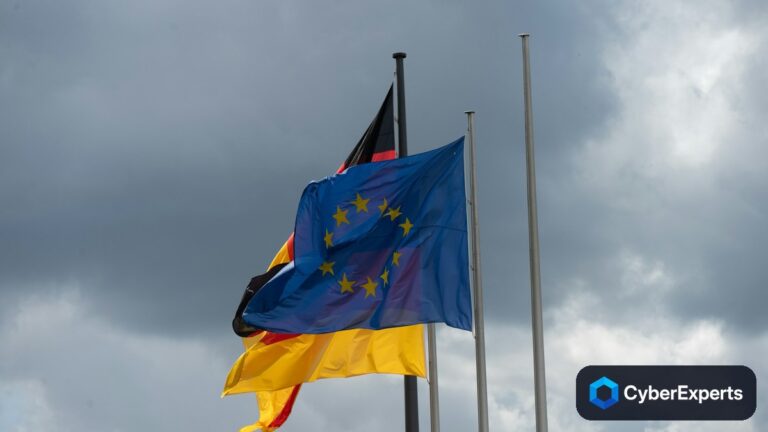EU’s Cybersecurity Label Push: Industry Allies Big Tech’s Security Seal