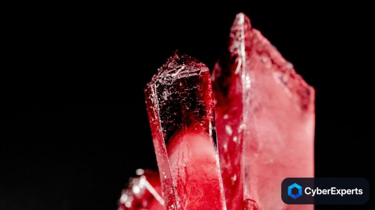 GitHub Exposes Critical ruby-saml Flaw Threatening User Account Security