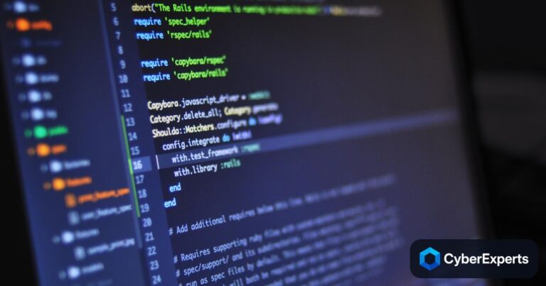 Self-hosted GitLab AI gateways can run commands from a flow