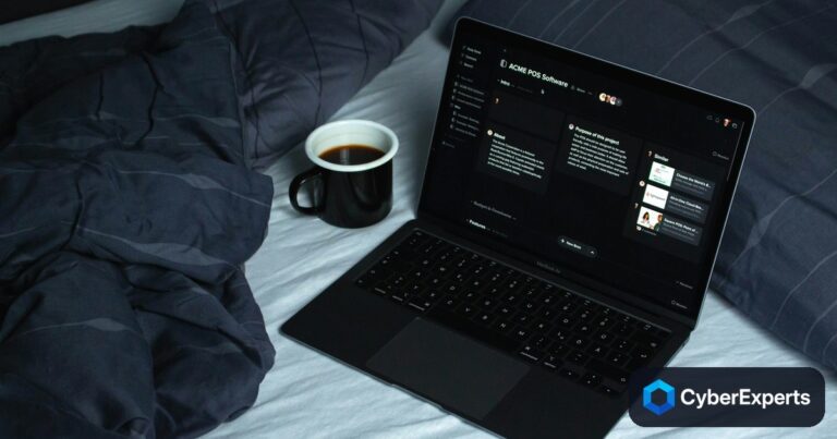 Monday’s brief: GlobalProtect logins without passwords, then SonicWall, AhsayCBS and NetScaler