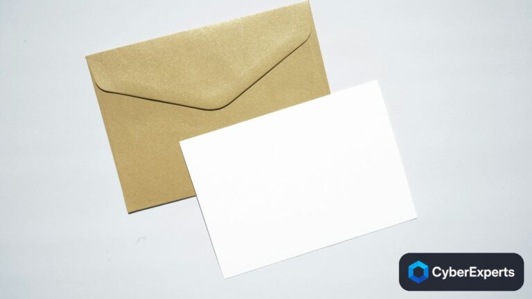 Gmail’s Revolutionary Move: End-to-End Encryption Transforming Email Security