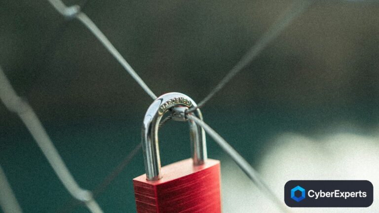 Google’s Shocking Proposal: Maximum validity period of SSL/TLS certificates cut to just 90 days!