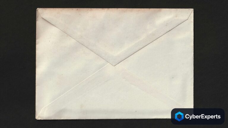 How does email get hacked? (7 easy ways)