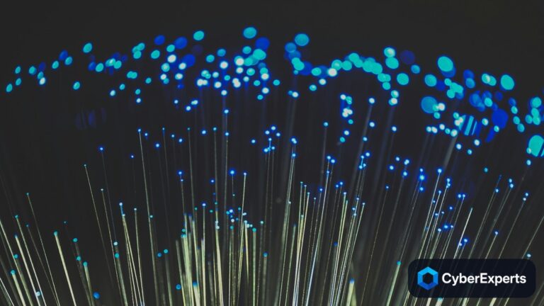 How to Encrypt Your Internet Connection: 7 Methods That Work