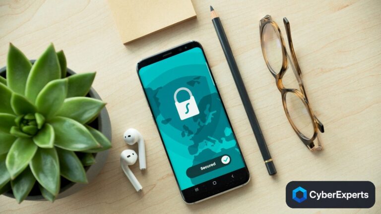 How to Encrypt Phone Calls on iPhone and Android
