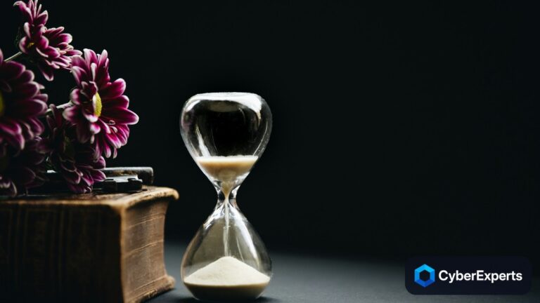 How to estimate time for software development in the volatile market conditions