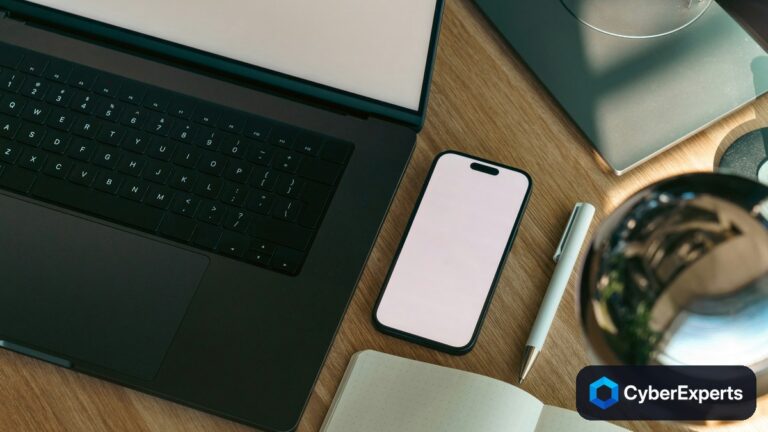 How to Transition to a Cybersecurity Career at Any Age