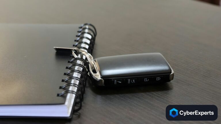 IAT vs IAM Certifications: IAT Level I–III and the DoD 8140 Transition