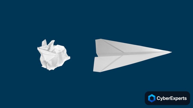 Is Signal Safe? Choose the Best Messaging App for You