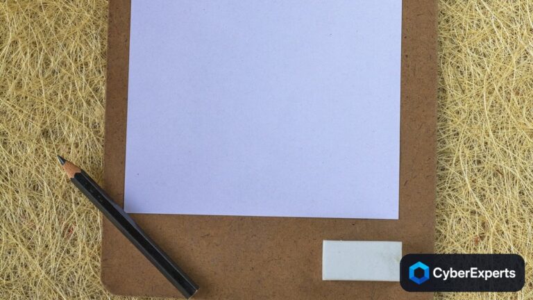 IT Auditing – Planning the IT Audit