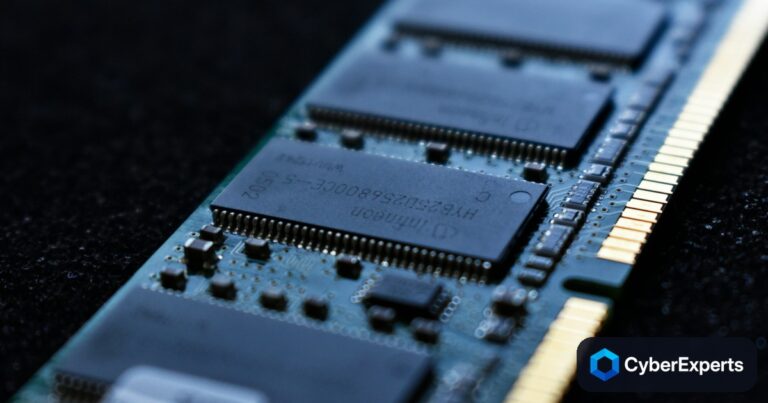 A Linux kernel bug lets a virtual machine read its host’s memory. Patch the hosts, not just the guests
