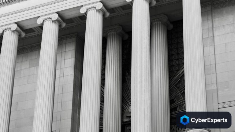 Massive Cyber Breach: 21,899 Bank Clients’ Personal Data Exposed