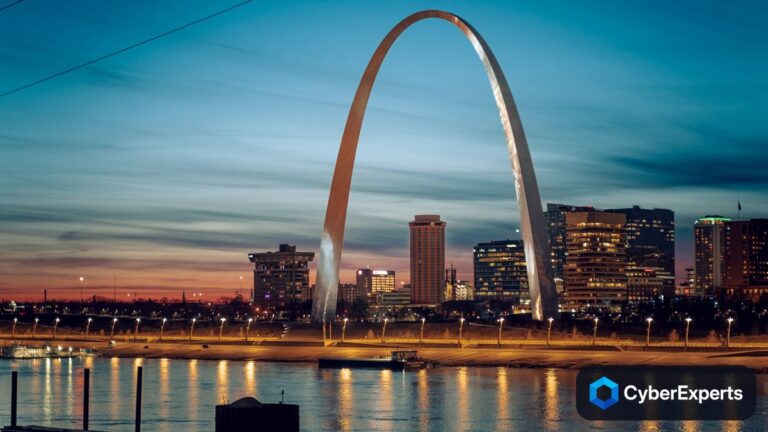 Missouri’s Cybersecurity Challenges Surge Amid Federal Call for Action