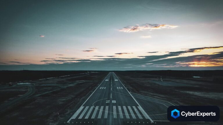 Navigating Turbulence: Southwest Airlines’ Cybersecurity Strategies for Aviation Safety