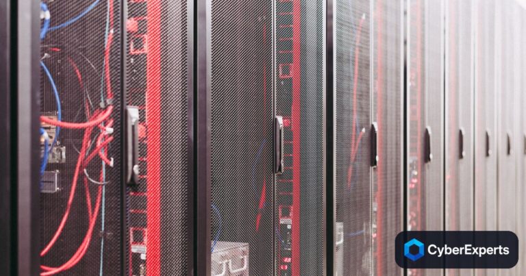 Monday’s brief: NetScaler again, then Zammad, Dell storage, GitLab’s AI gateway