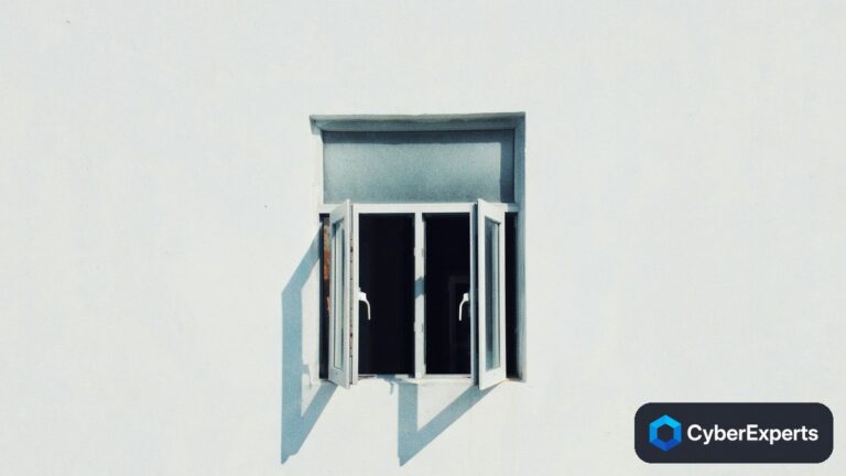 Open-Source vs. Closed-Source Software, what’s Best for You?